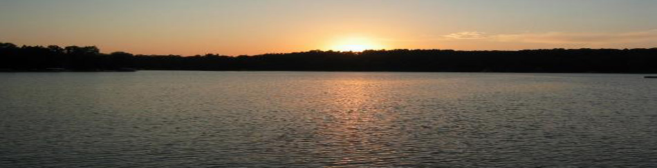 Crystal Lake Sanitary District